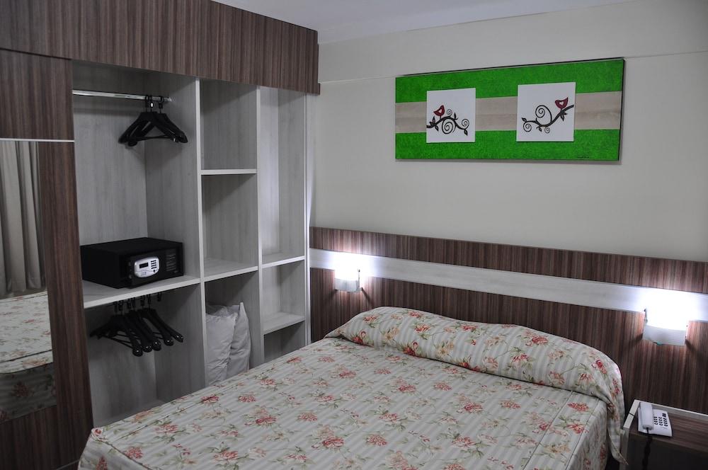 Lacqua diRoma Hotel e Parque Aquático