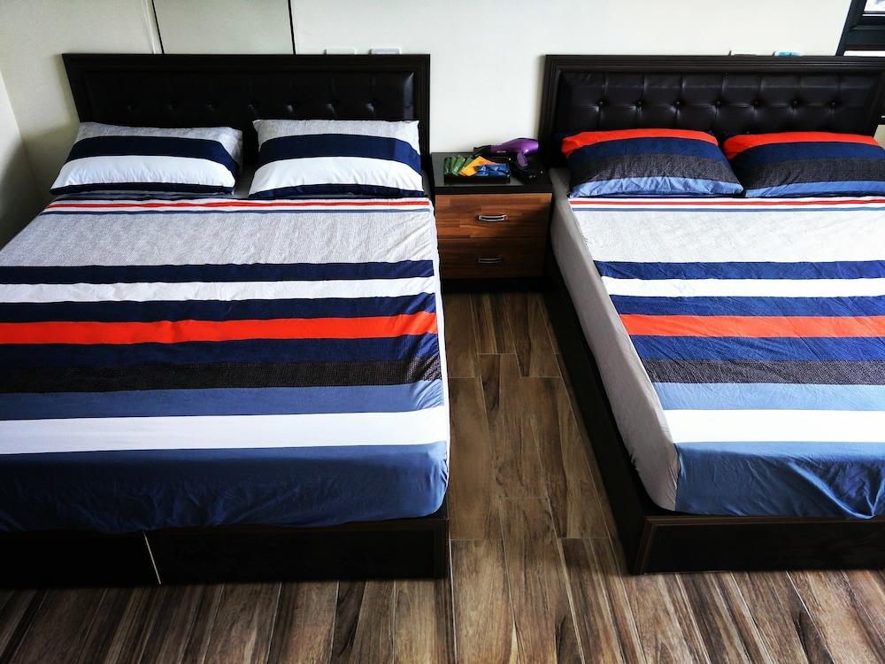 You Know B&B - Family House