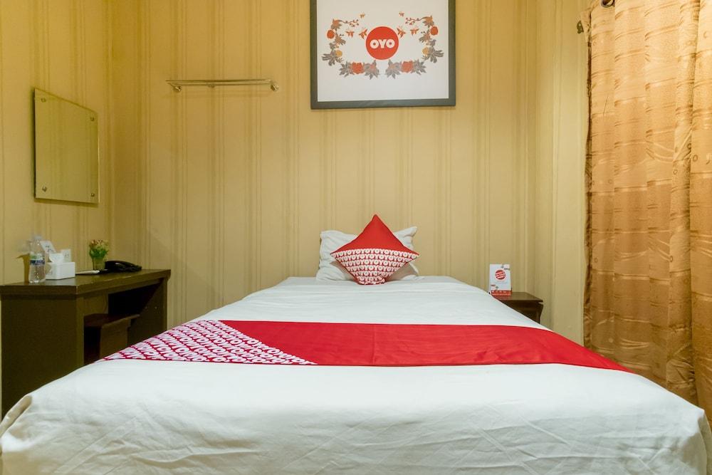 Hotel O Medan Near Gajah Mada formerly Hotel Indah Raya