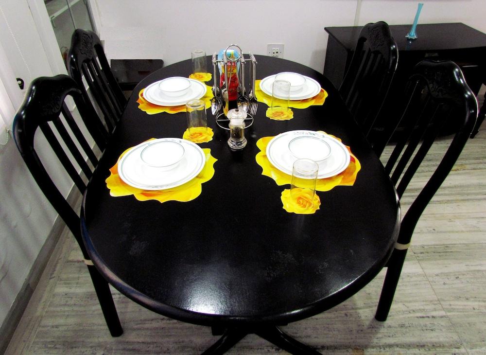 Heritage Bungalow-97 Ajmer