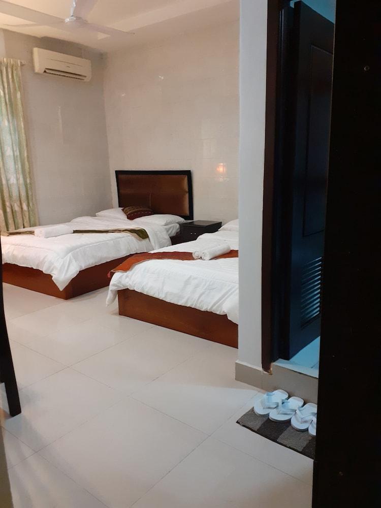 New Season Riverside Hotel