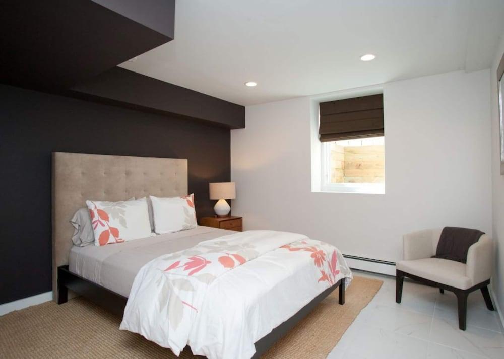 Villa Bridgehampton Village