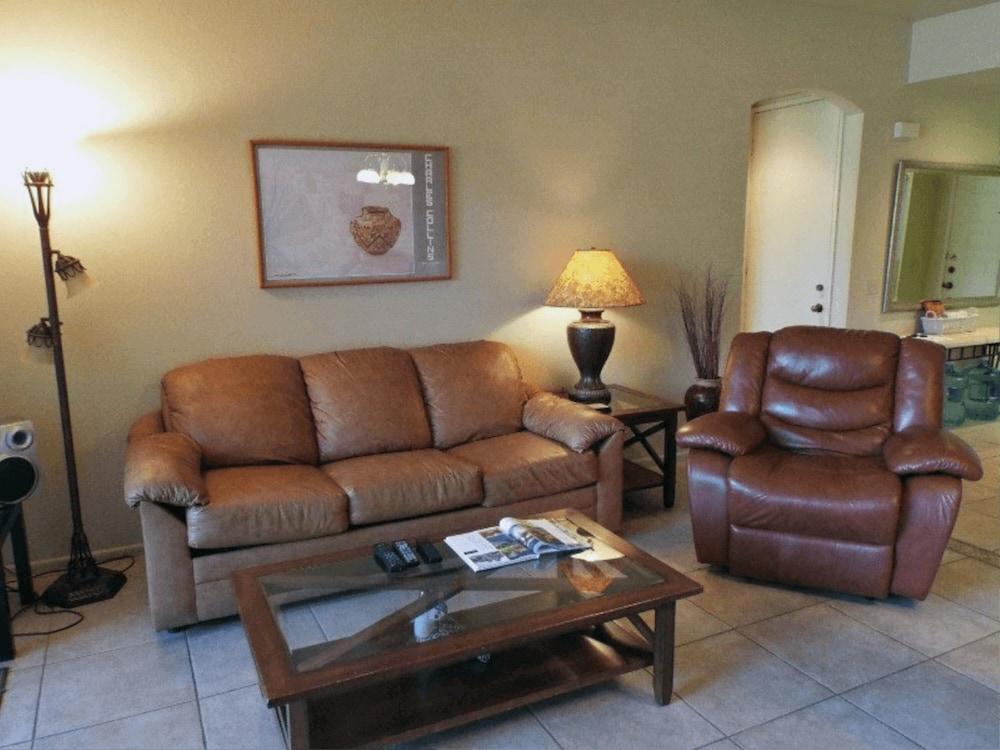 Villa Lydia - A Luxury Villa With Pool