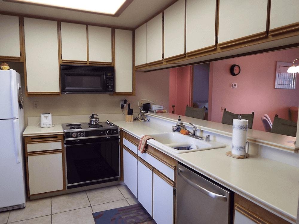 Villa Lydia - A Luxury Villa With Pool