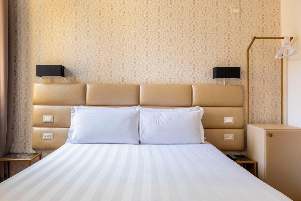 Numa Venice Palazzo Orseolo