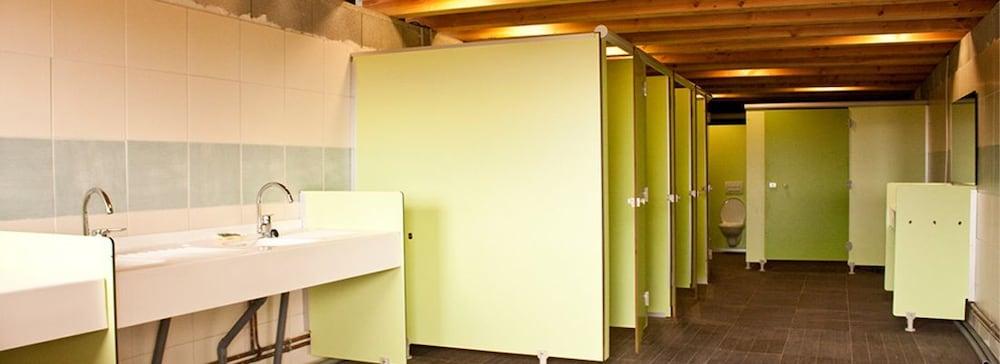 Tente Bulle LA PERLE D'EAU