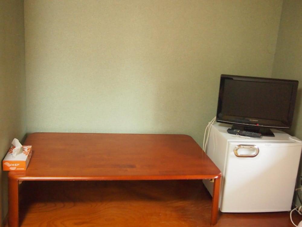 Minshuku Maetakeso - Hostel