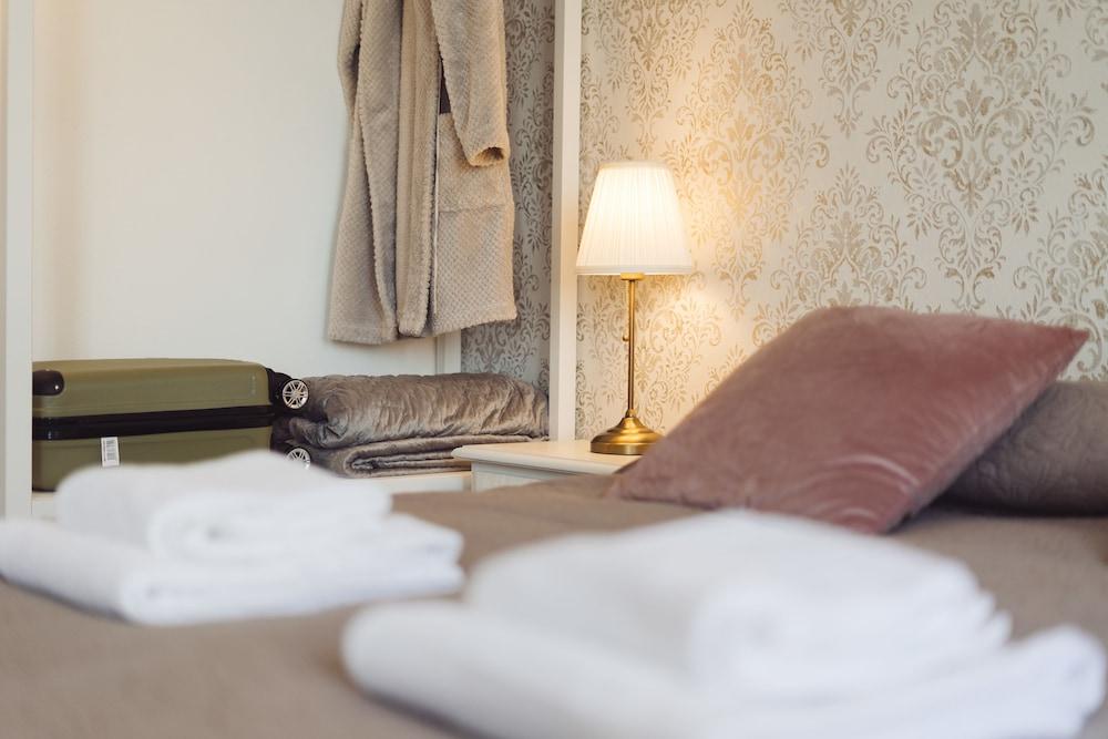 YEY Atouguia da Baleia