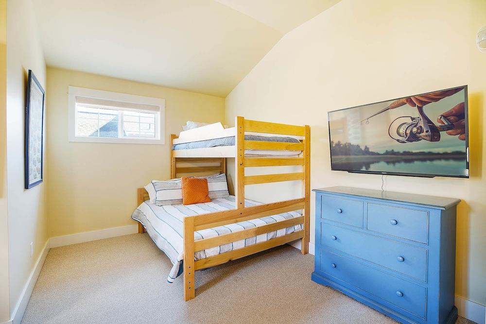 Veranda Beach Cottages