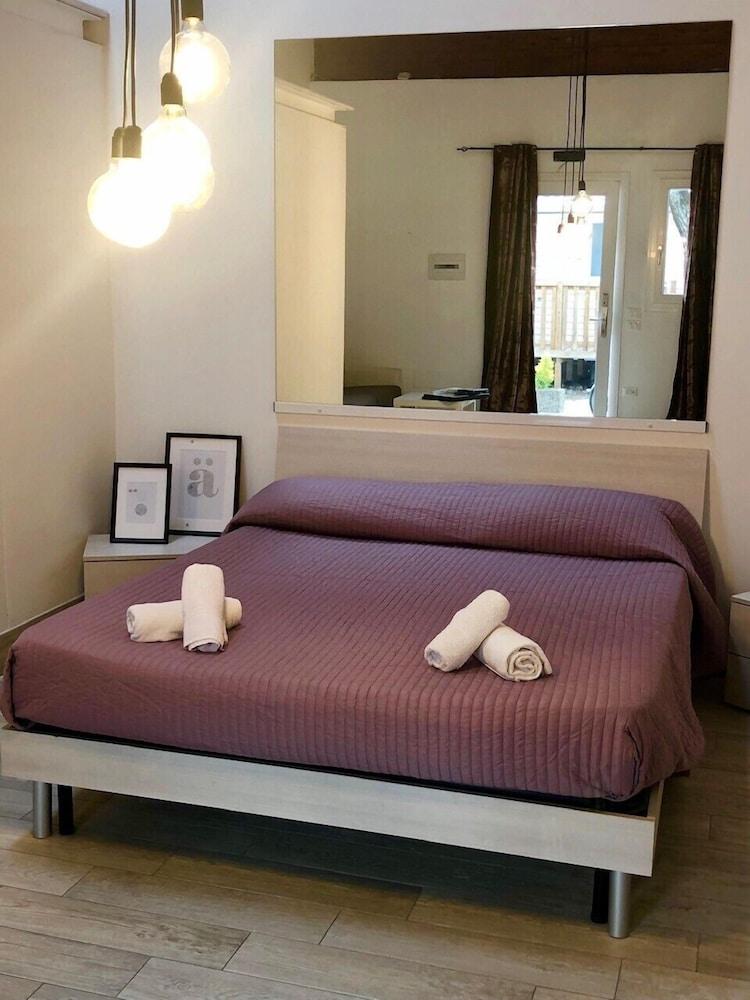 Villaggio Grande Italia