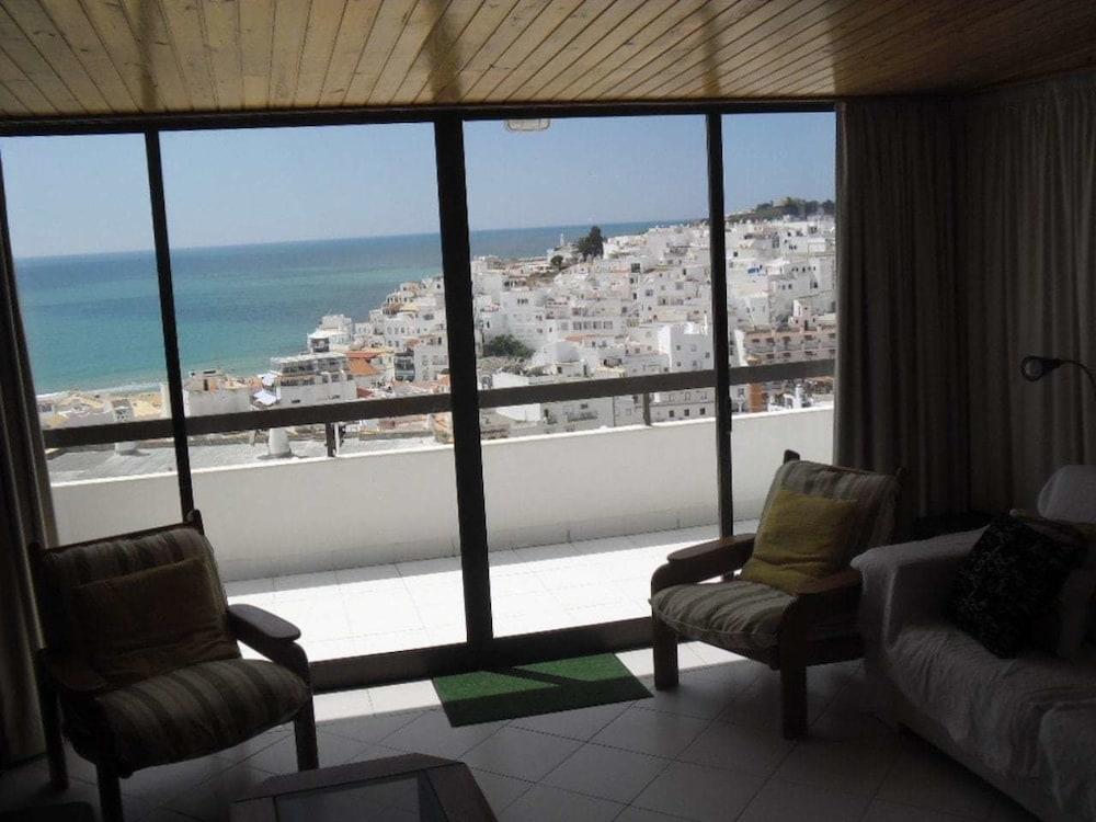 Albufeira Ocean Balcony 24