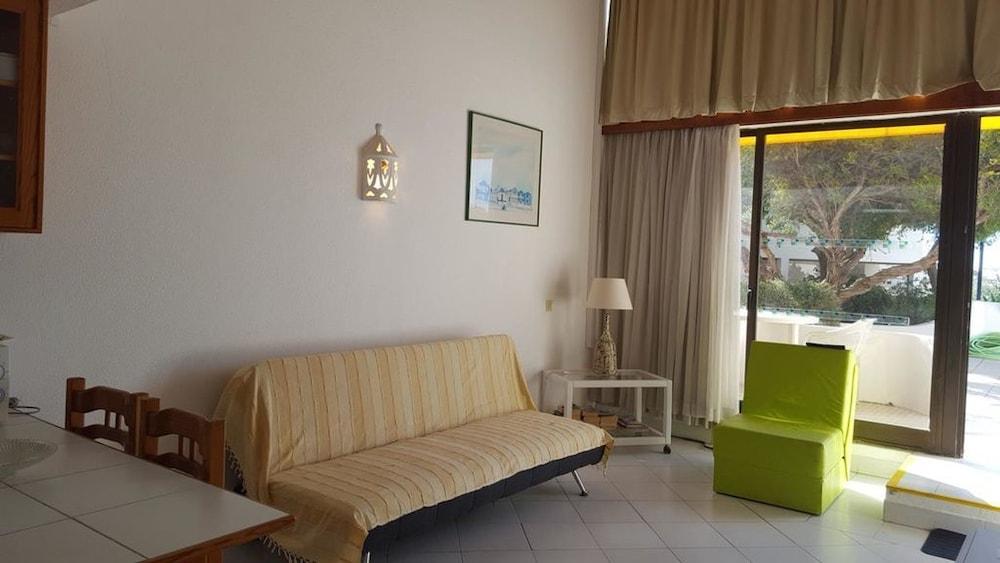 Albufeira Cerro Branco 41