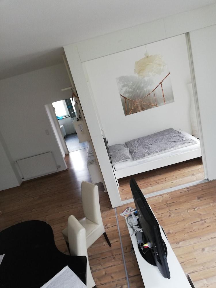 Apartment Heiligenkreuz