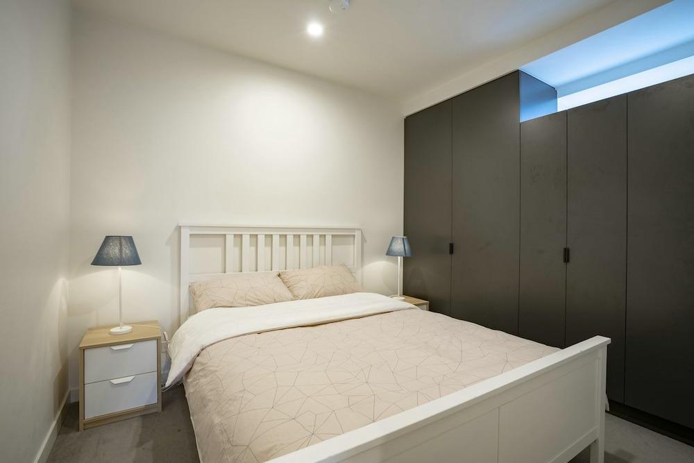 WeMeet at Melbourne Center