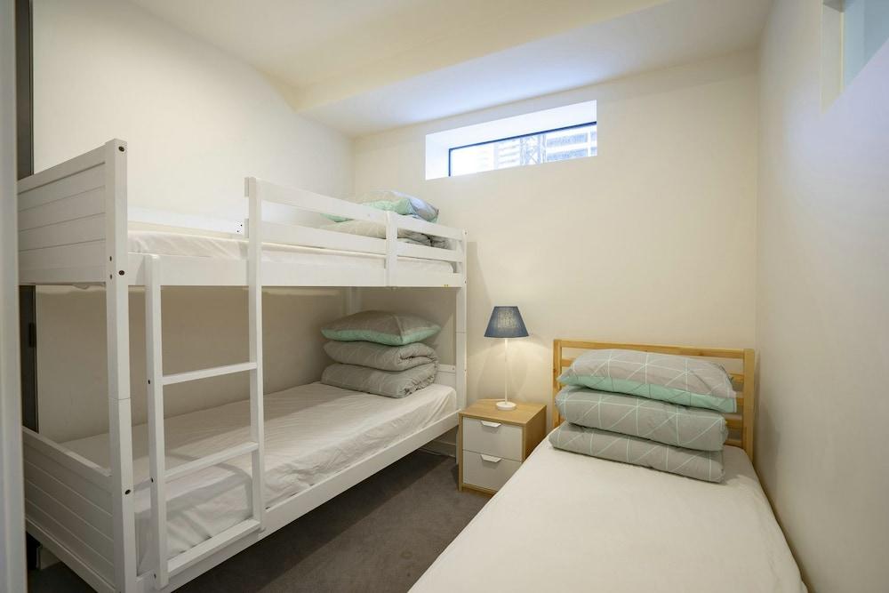 WeMeet at Melbourne Center