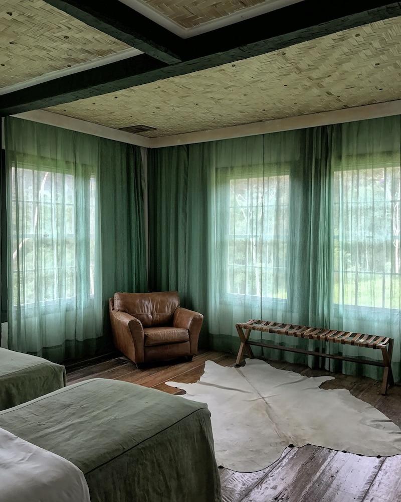 Reserva de Ibitipoca