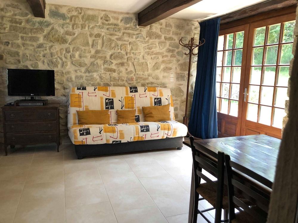 Week end en Provence - Chambres d'hotes