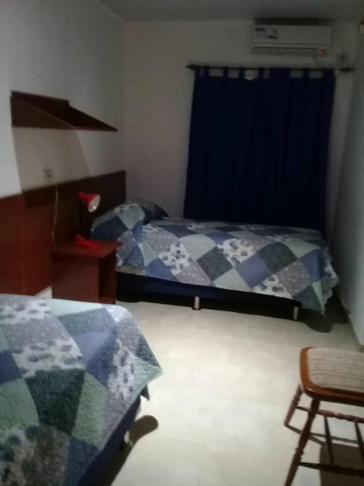 Higinia Smit Hotel & Spa