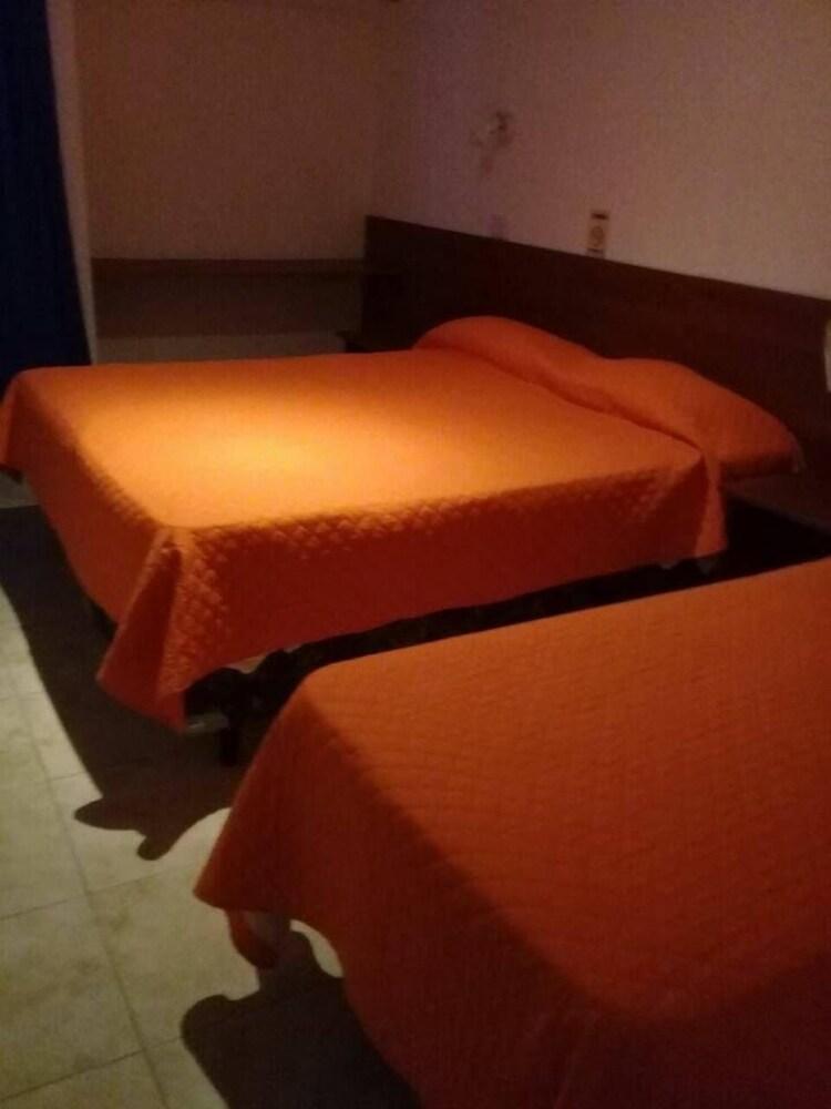 Higinia Smit Hotel & Spa