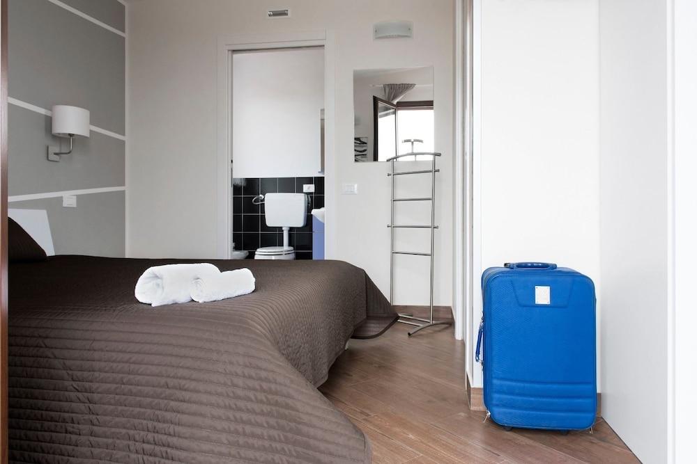 Addisa Affittacamere