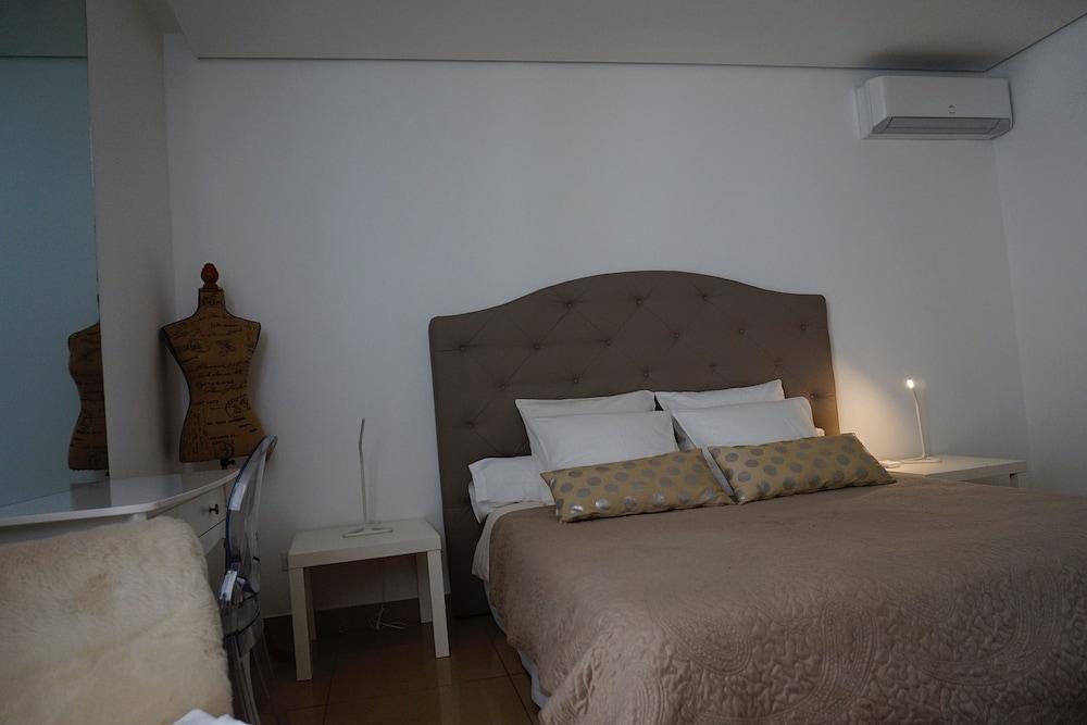 Stay.plus Style Sur Mesure