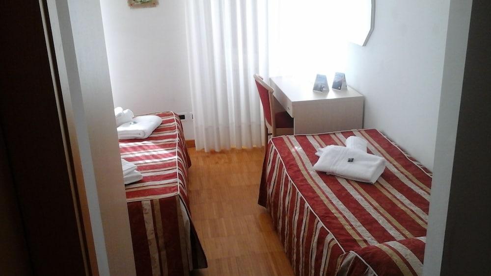 Hotel Pradibosco Agrituristico