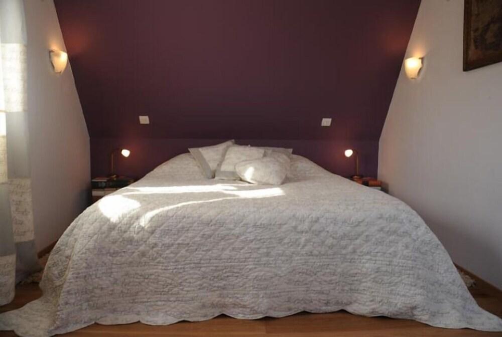 Le petit Schelishans