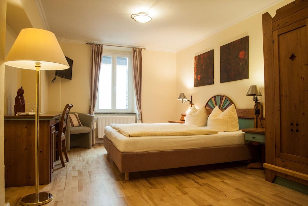 Hotel Gasthaus zur Post