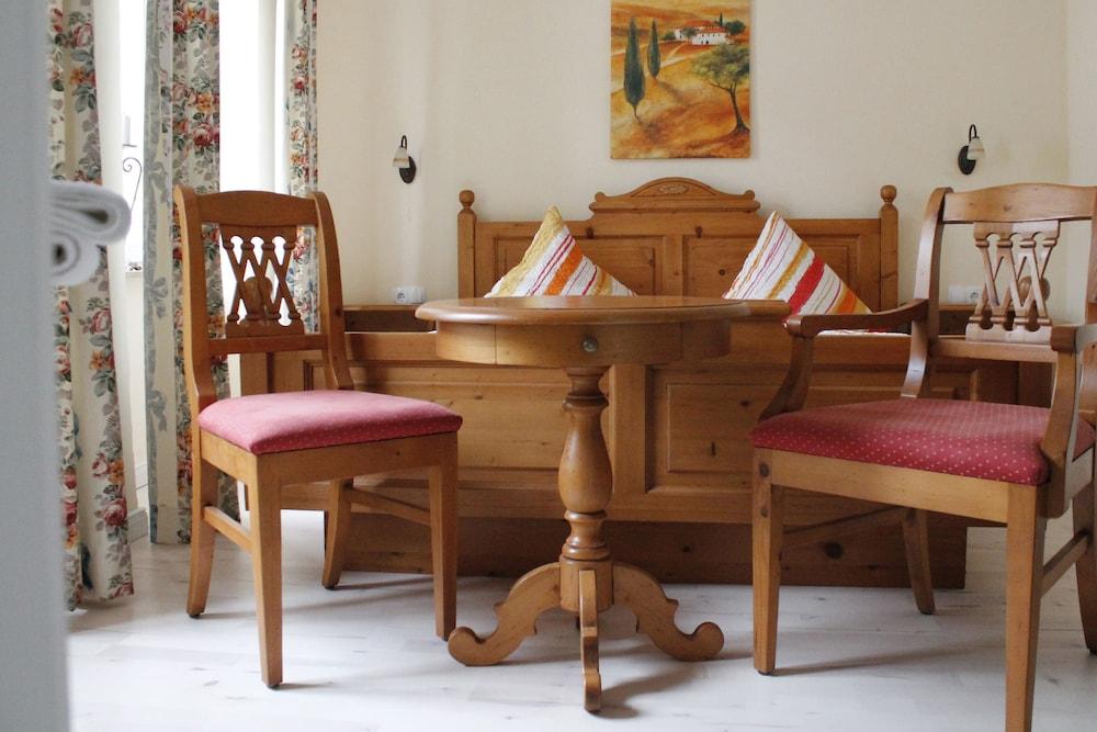 Hotel Gasthaus zur Post