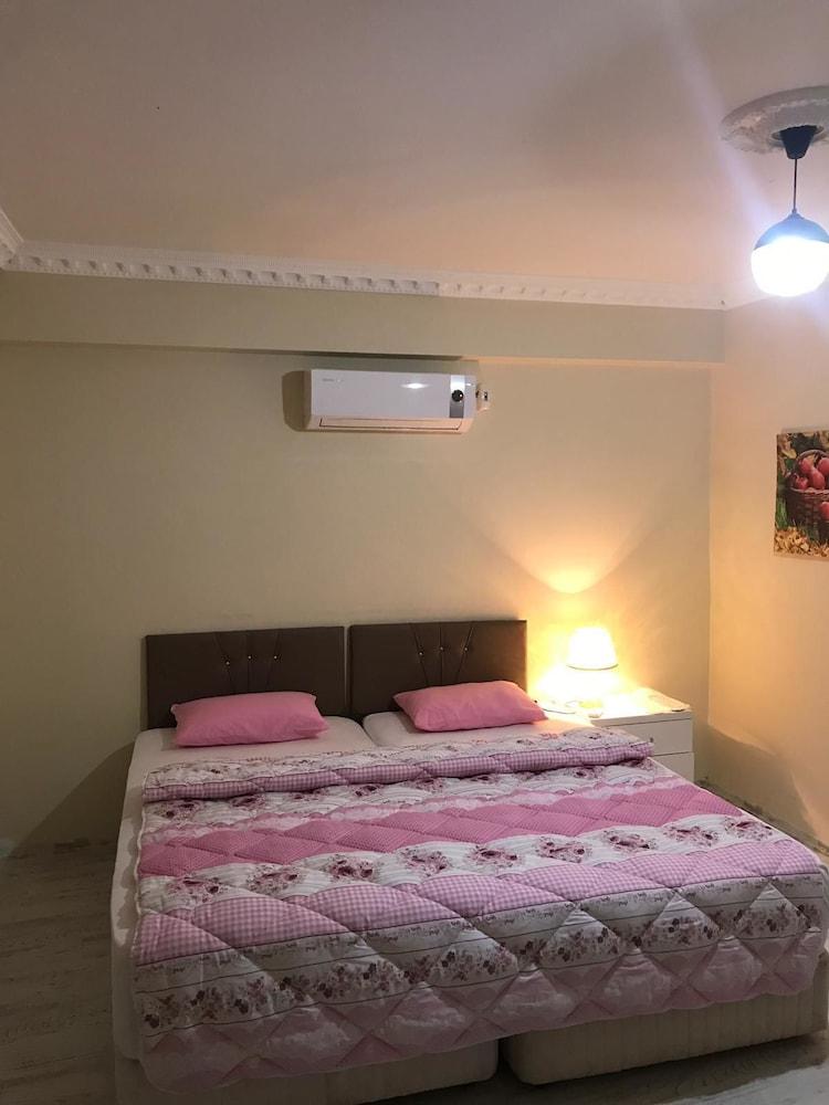 Royal Sultanahmet Hotel