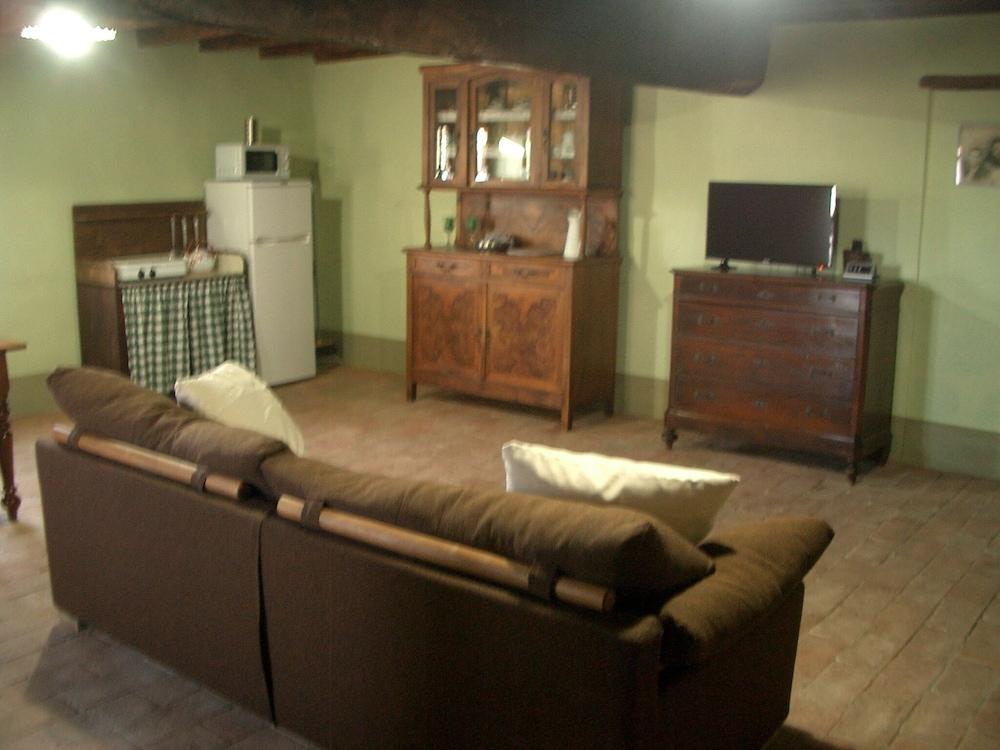 Antica Dimora dell' Ortolano