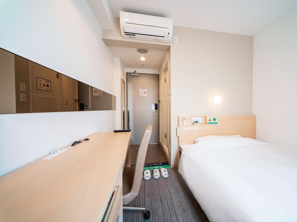 Super Hotel Asakusa