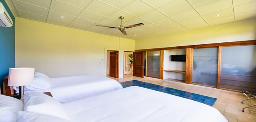 Montebrisa Boutique B&B