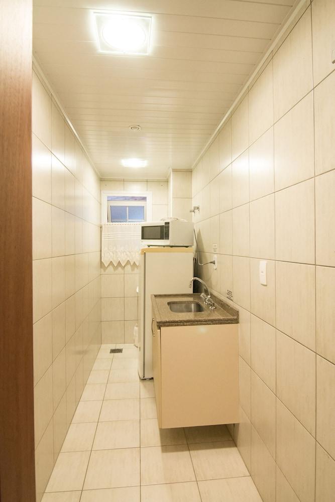 Flat Hotel Palazzo Reale