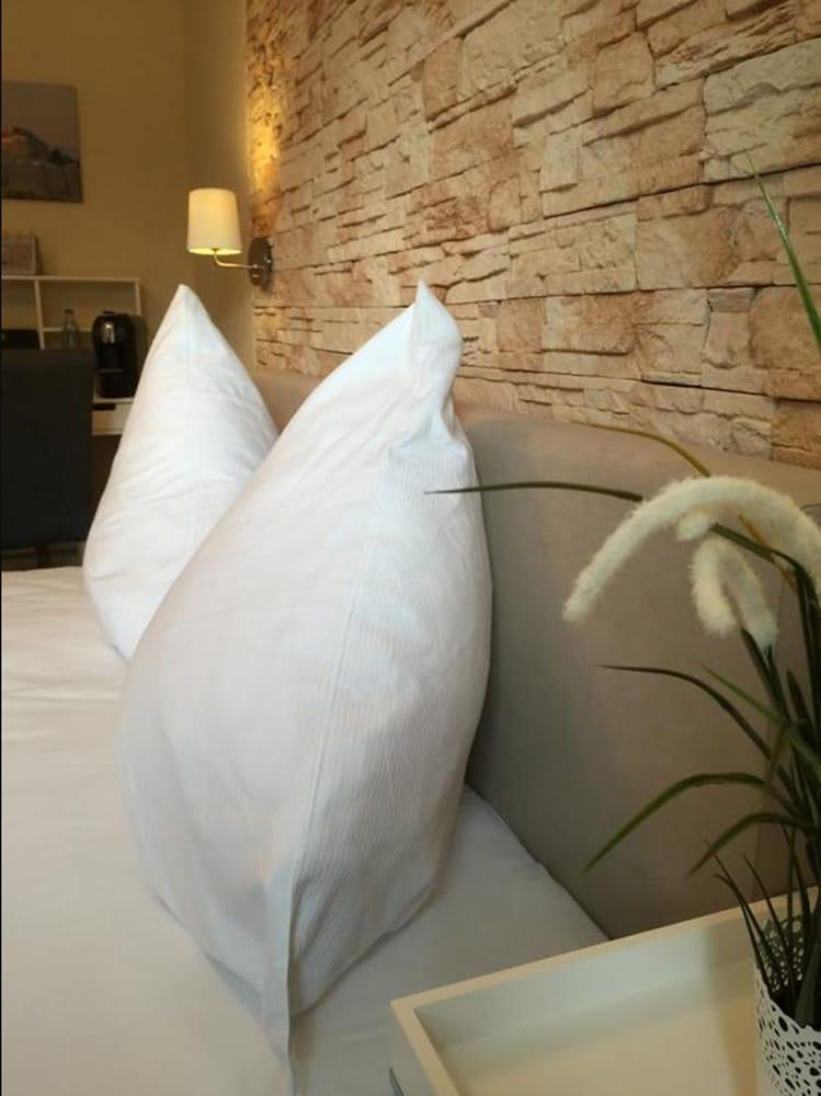 Hotel Restaurant Achilles