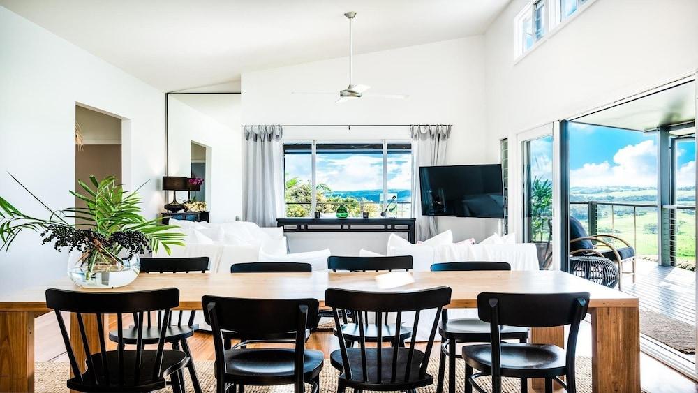 Your Luxury Escape - Illuka On Coopers