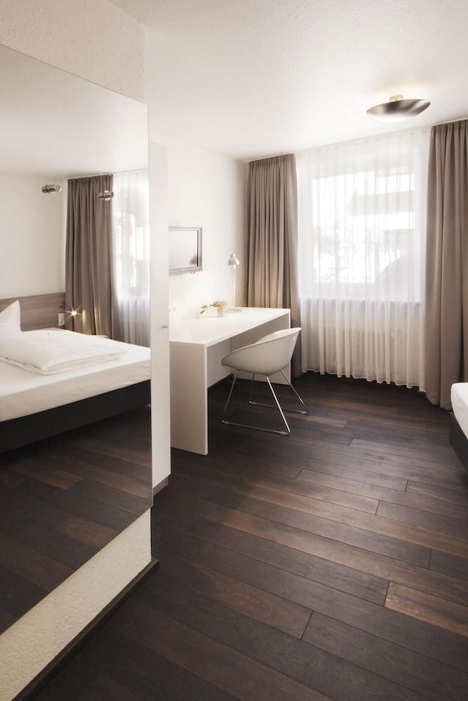 Hotel Schwarzwälder Hof