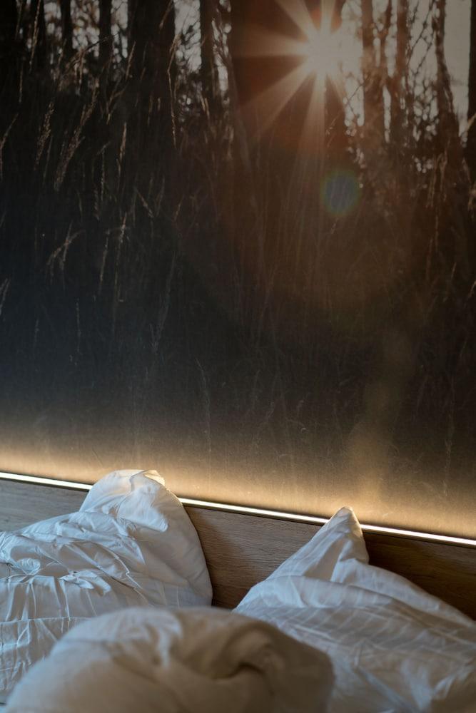 Hotel Schwarzwälder Hof