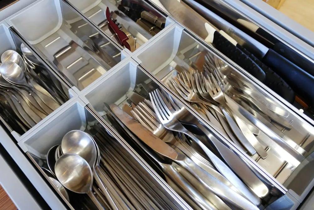 Equinoxe de Geumneung