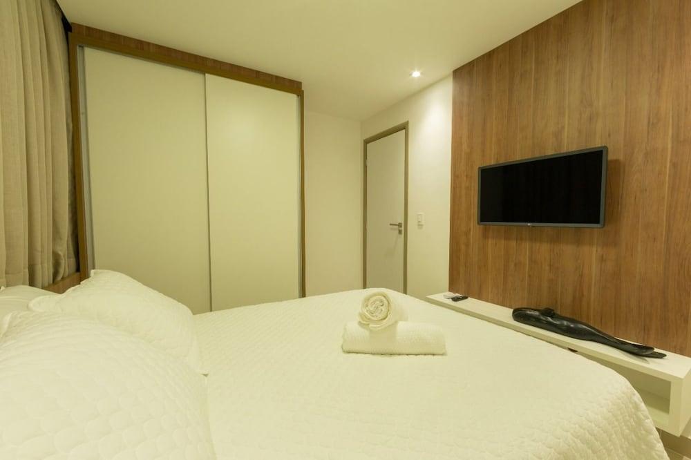 Hotel Home Vacations