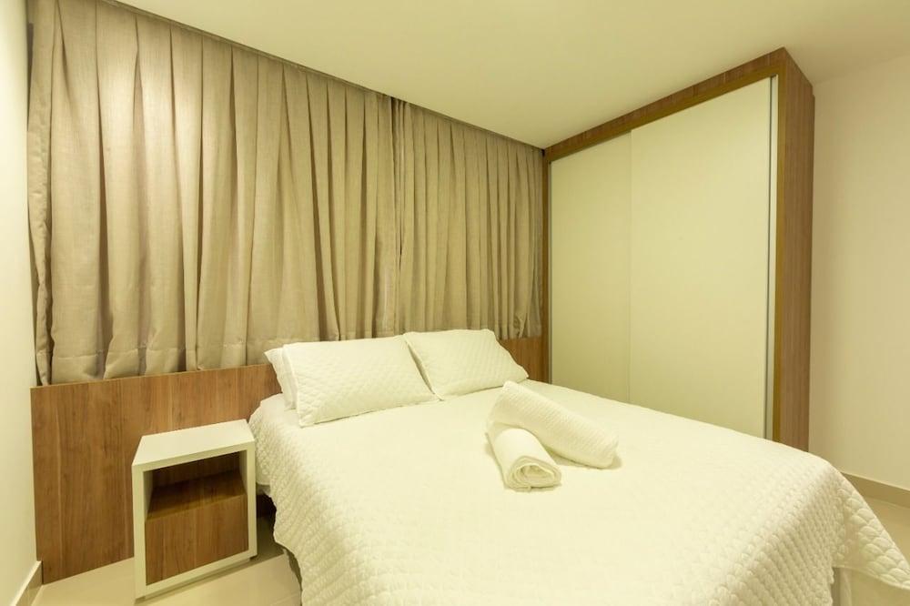 Hotel Home Vacations