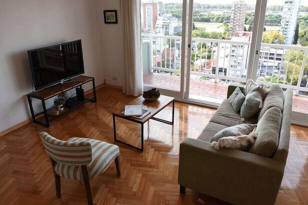 Gran Palermo by Sofacama