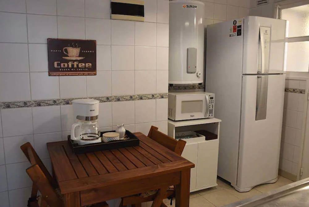 Gran Palermo by Sofacama