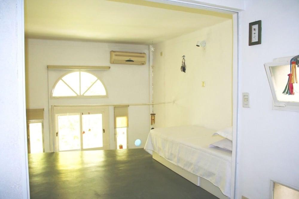 Loft San Telmo by Sofacama