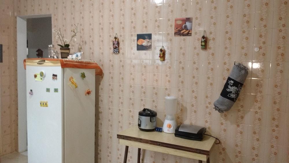 Casa Aconchegante Lazer e Descanso