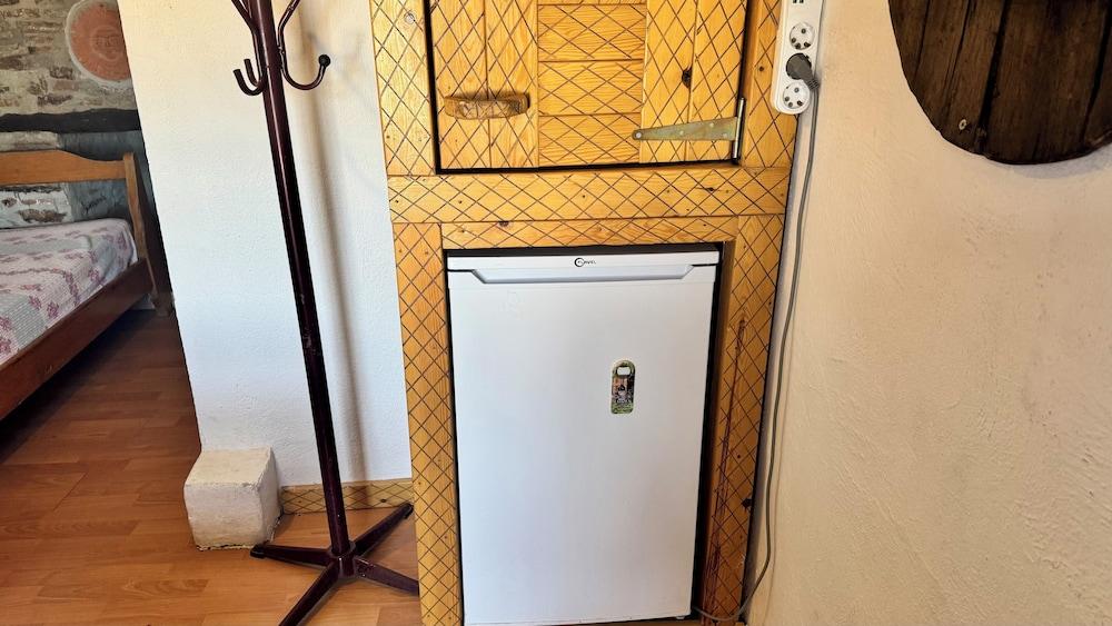 Limaki Konak Sirince