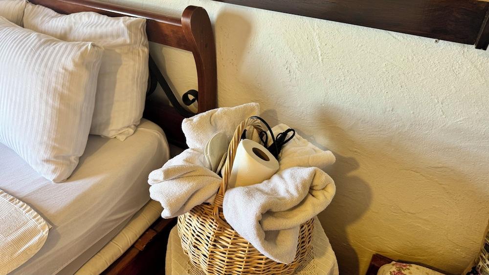 Limaki Konak Sirince