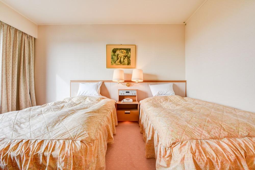 Diamond Katayamazu Onsen Society