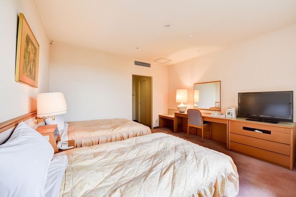 Diamond Katayamazu Onsen Society