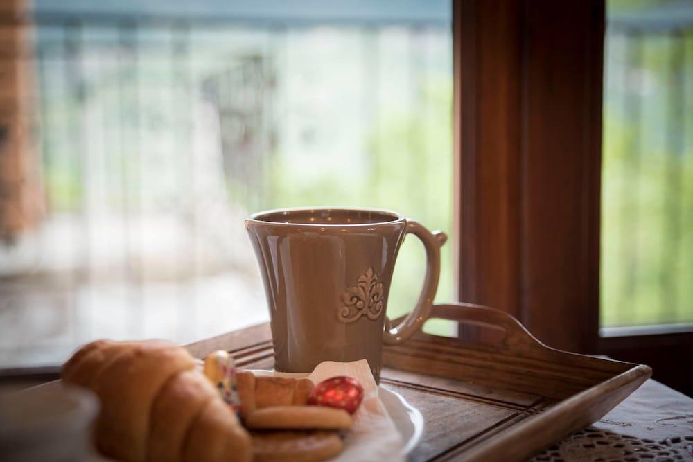 Arhontiko Christodoulou